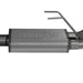 718100_4.jpg