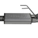 718100_4.jpg
