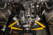 718102_install2.jpg