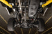 718102_install3.jpg