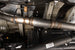 718102_install4.jpg