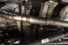 718102_install4.jpg