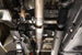 718102_install7.jpg