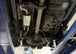 718103_9.jpg