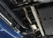 718116_6.jpg