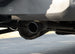 718122_6.jpg