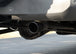 718122_6.jpg