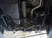 718146_5.jpg