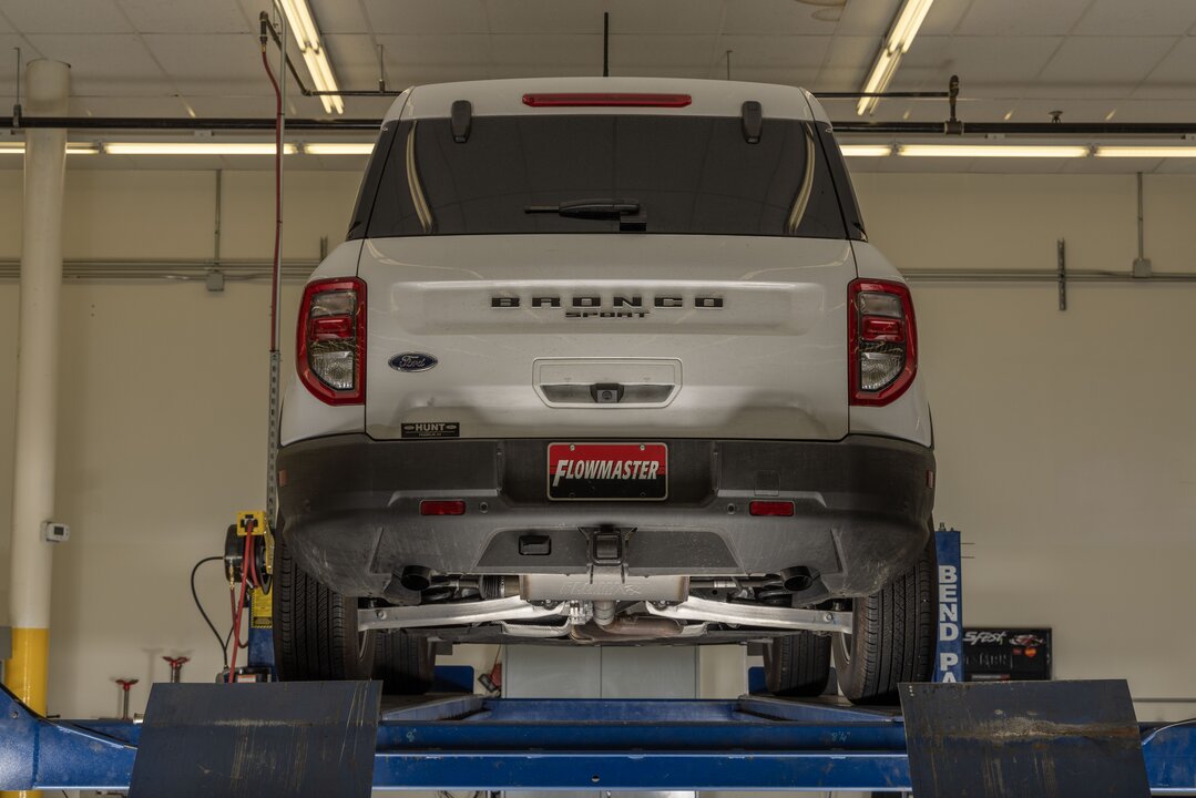 718154 - 2021-2023 Bronco Sport 1.5L-2.0L FlowFX AB DOR_installed1-lowres.jpg