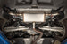 718154 - 2021-2023 Bronco Sport 1.5L-2.0L FlowFX AB DOR_installed5-lowres.jpg
