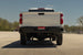 _718155_bs2.jpg