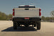 _718155_bs2.jpg