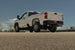 _718155_bs3.jpg