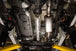 718155_install2.jpg