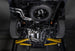 718173 - install1.jpg