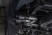 718173 - install2.jpg