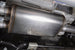 718173 - install4.jpg