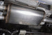718173 - install4.jpg