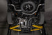 718174_install1.jpg
