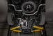 718174_install1.jpg