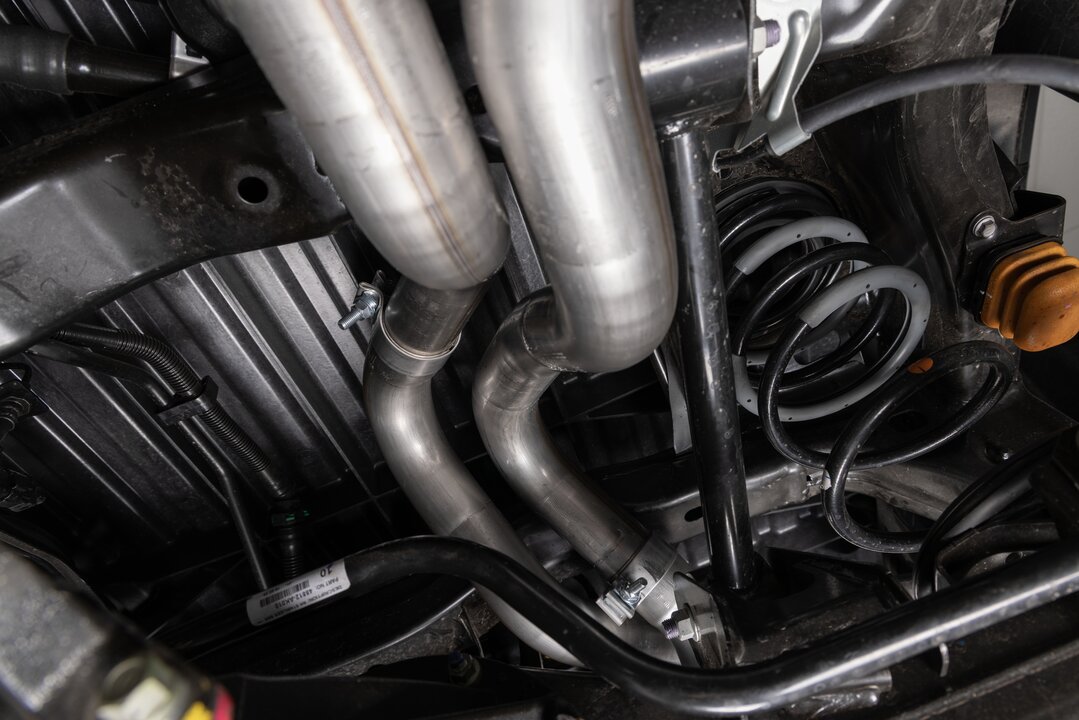 718174_install13.jpg