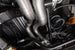 718174_install13.jpg