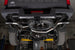 718174_install17.jpg