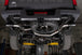 718174_install17.jpg