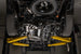718179_install1.jpg