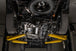 718179_install1.jpg