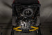 718179_install2.jpg