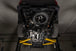 718179_install2.jpg