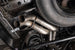 718179_install4.jpg