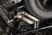 718179_install4.jpg