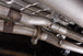 718203_install-3.jpg