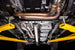 718203_install-4.jpg