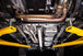 718203_install-4.jpg