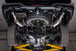 718203_install-5.jpg