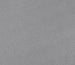 NP Swatch Gray.jpg