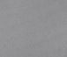 NP Swatch Gray.jpg