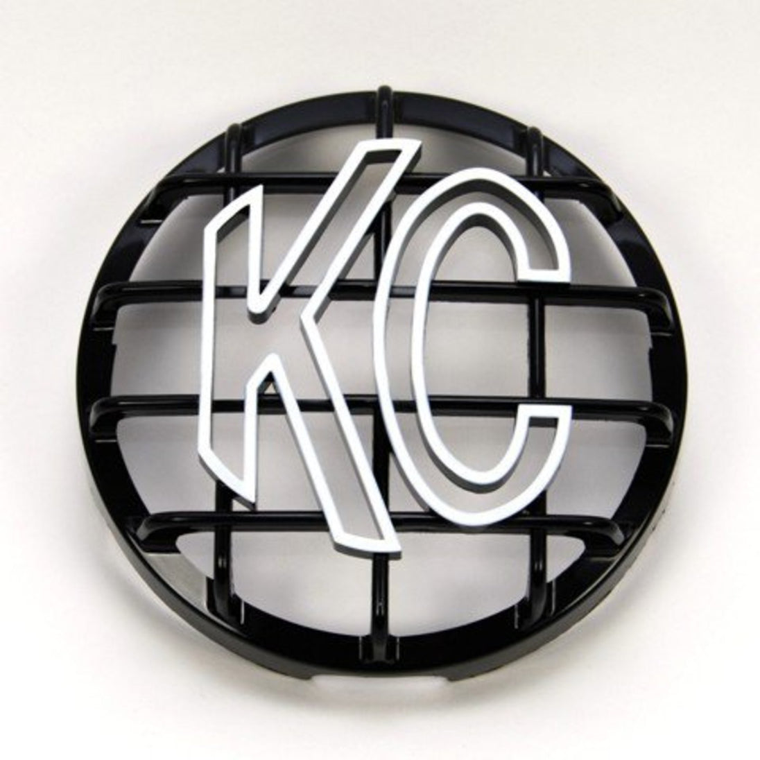 7210_Cover_Grill_Shield_1.jpg