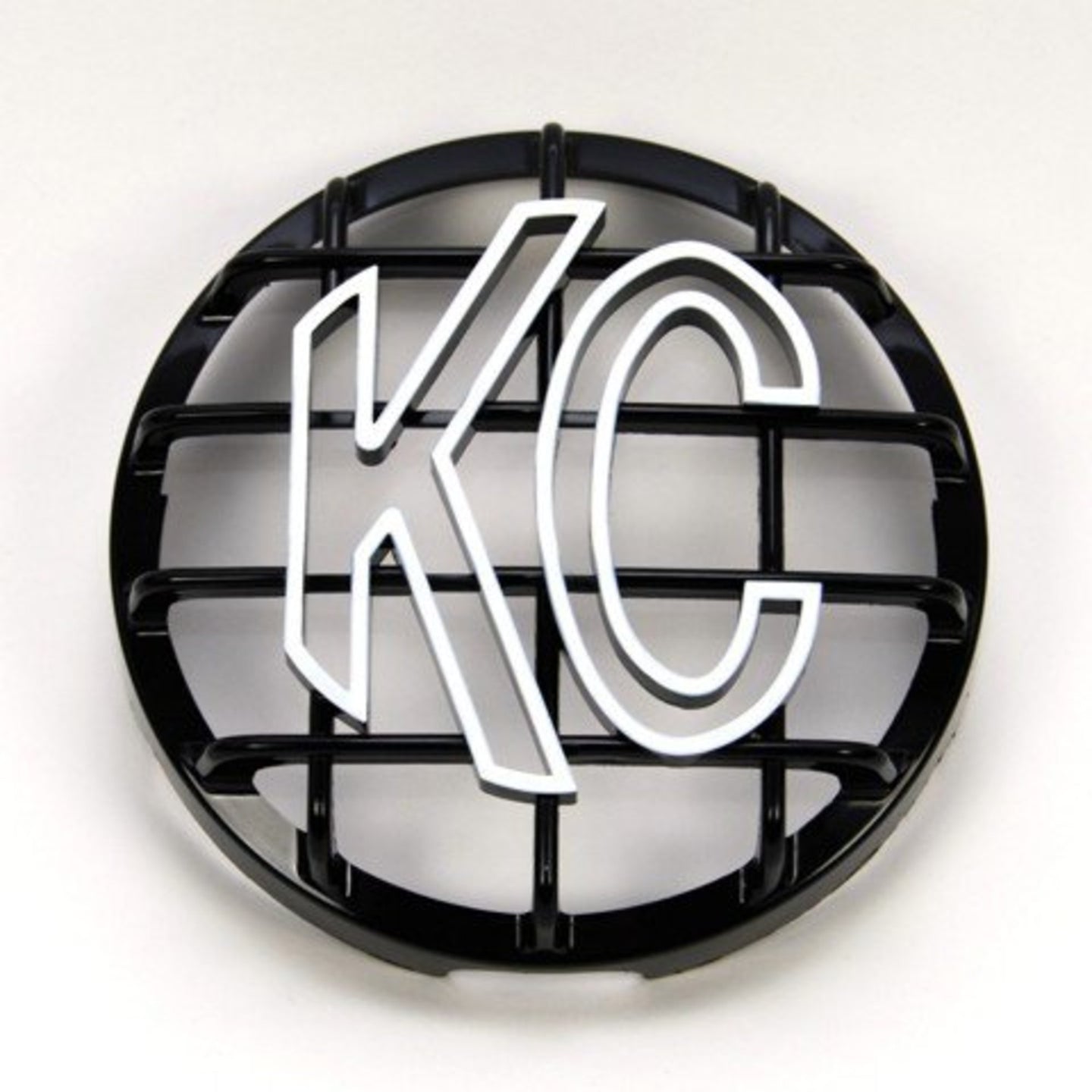 7210_Cover_Grill_Shield_1.jpg
