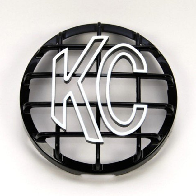 7210_Cover_Grill_Shield_1.jpg