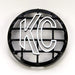 7210_Cover_Grill_Shield_1.jpg