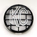 7210_Cover_Grill_Shield_1.jpg