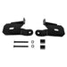 7318_Brackets_Mounts_1.jpg