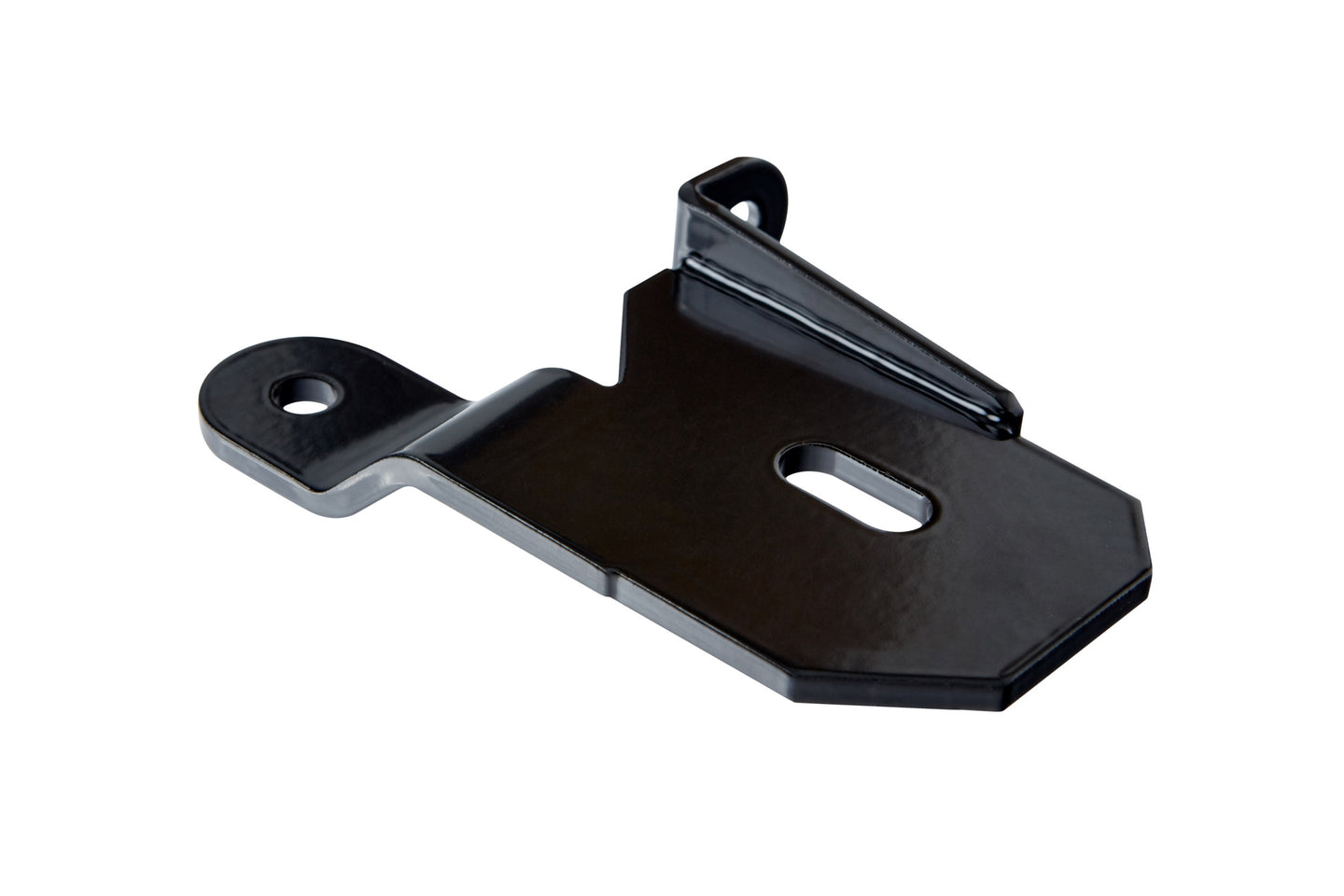 7318_Brackets_Mounts_2.jpg
