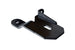 7318_Brackets_Mounts_2.jpg
