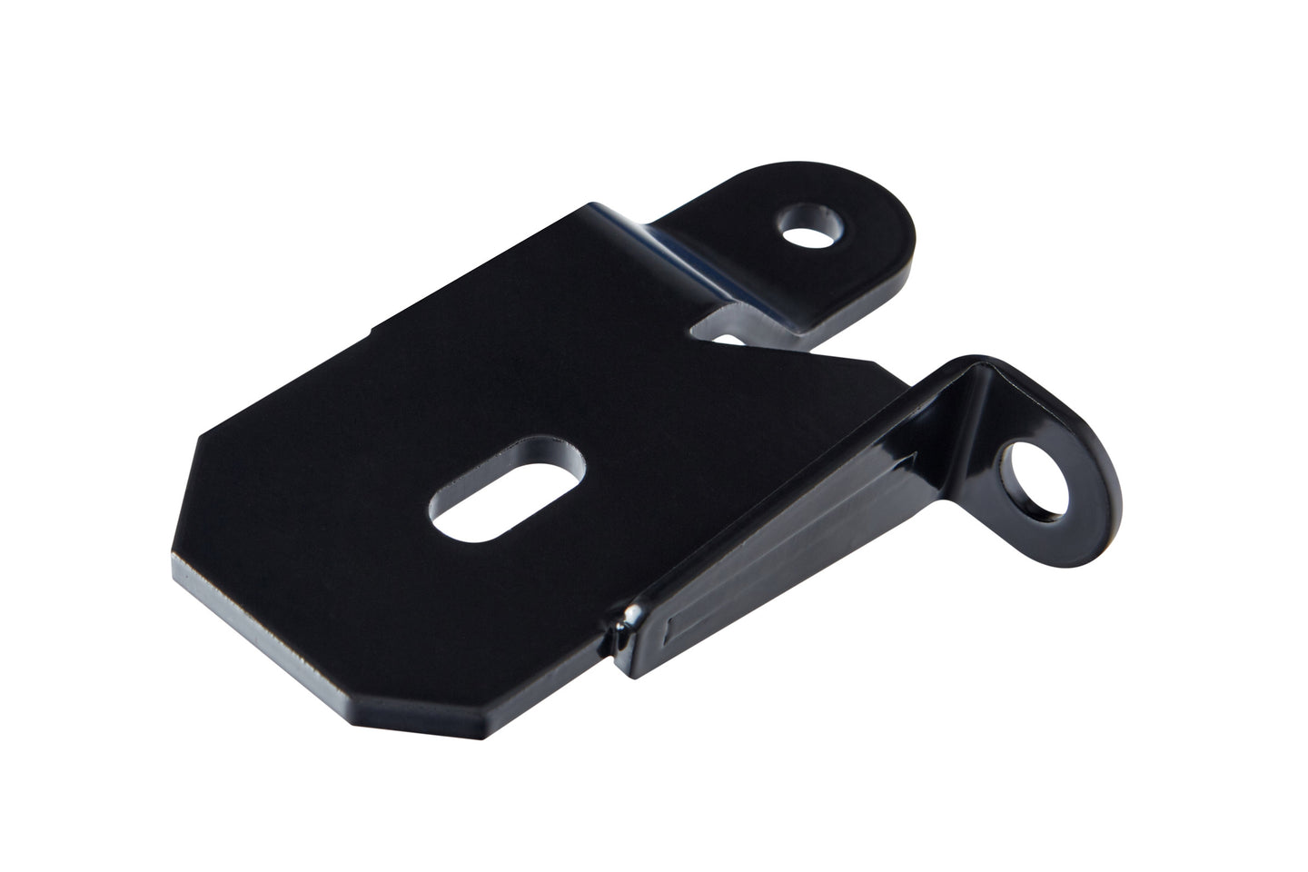 7318_Brackets_Mounts_3.jpg