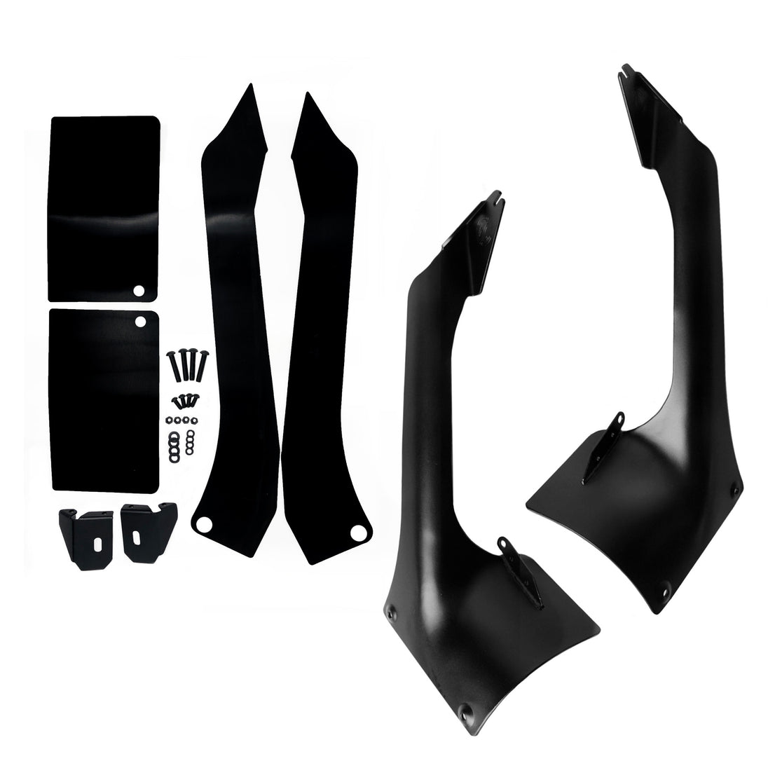 7327_Brackets_Mounts_1.jpg